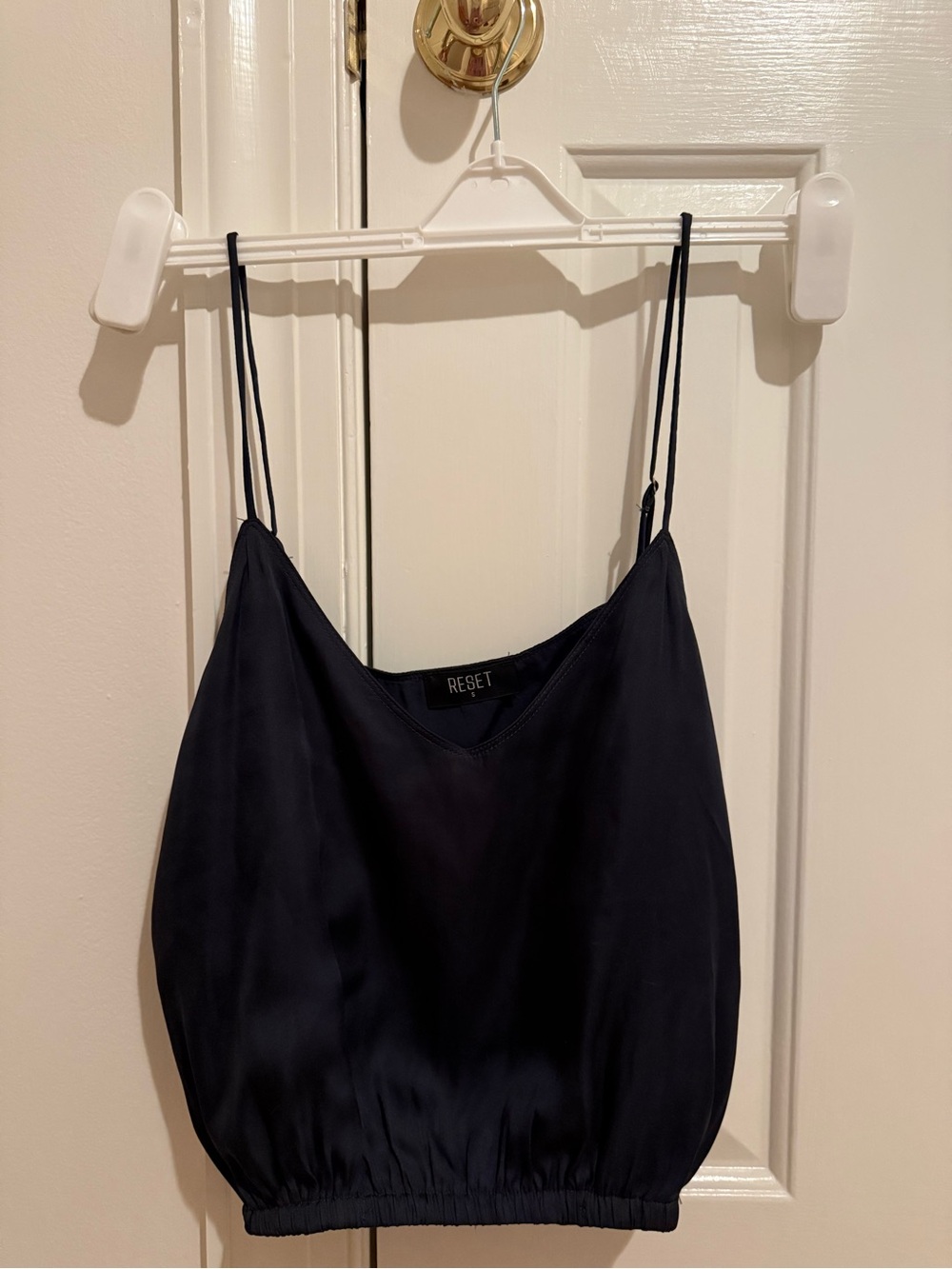 Matching set - Picture 3 of 3